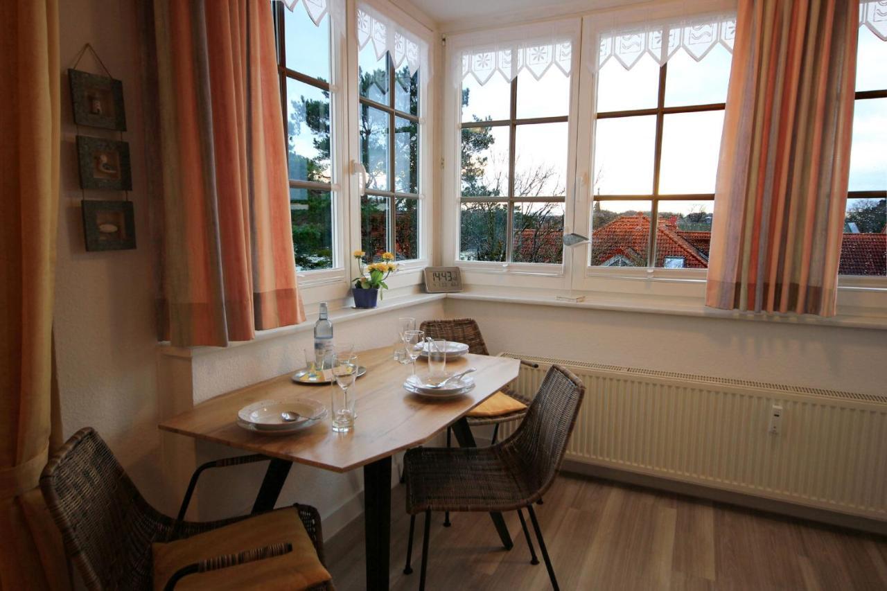 Villa Metropol By Rujana Binz Extérieur photo