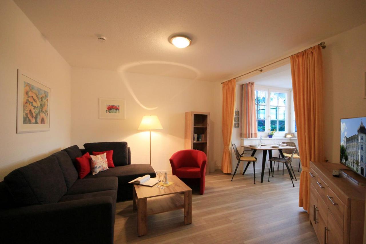Villa Metropol By Rujana Binz Extérieur photo
