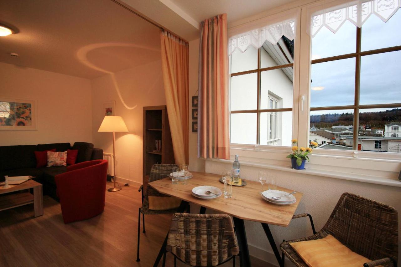 Villa Metropol By Rujana Binz Extérieur photo