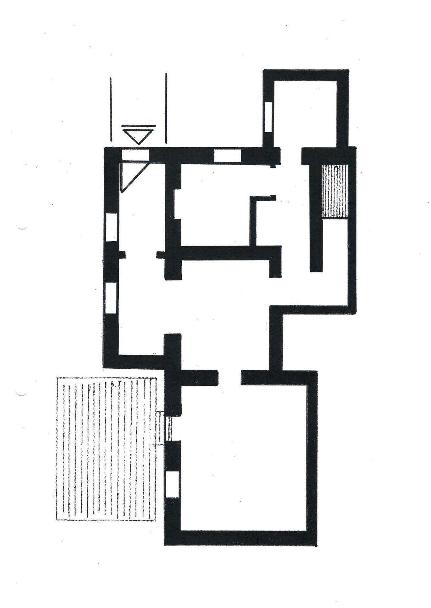 Villa Metropol By Rujana Binz Extérieur photo