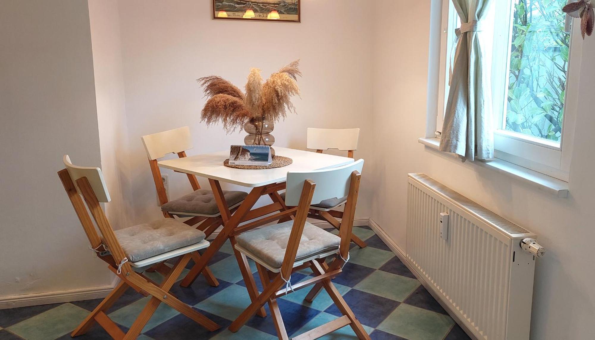 Villa Metropol By Rujana Binz Extérieur photo