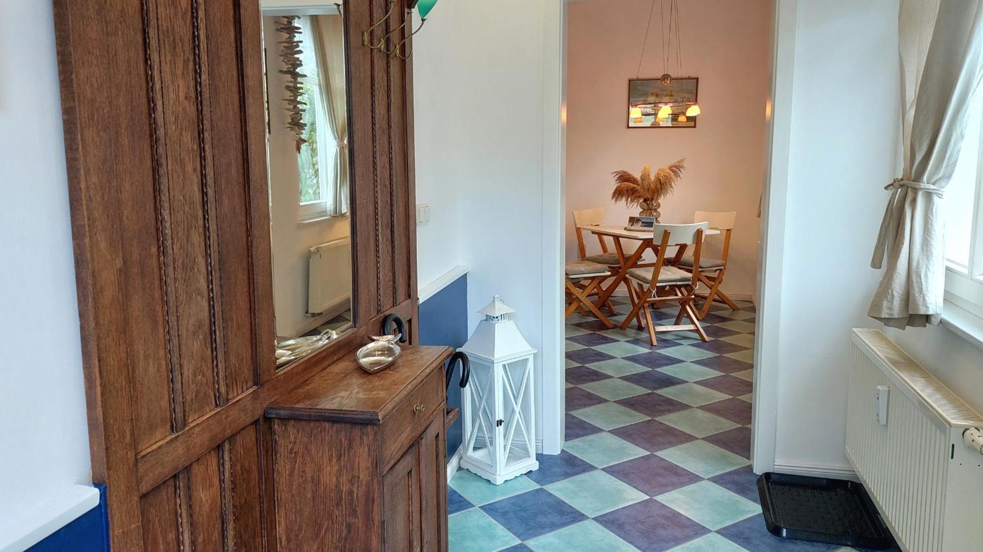 Villa Metropol By Rujana Binz Extérieur photo