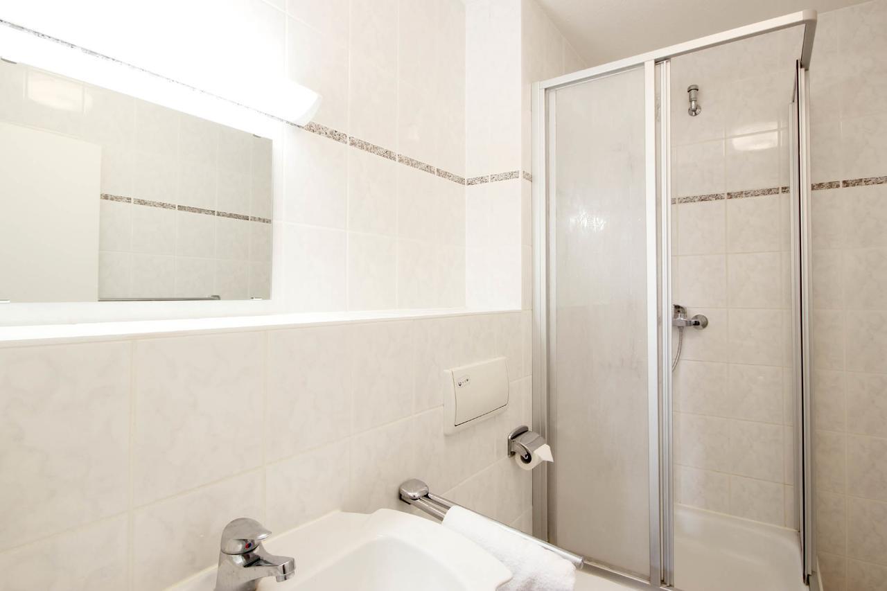 Villa Metropol By Rujana Binz Extérieur photo
